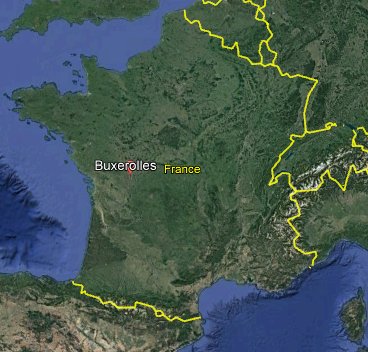 Carte.