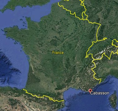 Carte.
