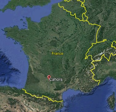 Carte.