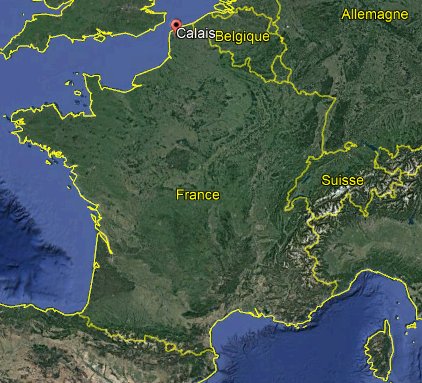 Carte.