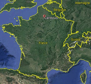 Carte.