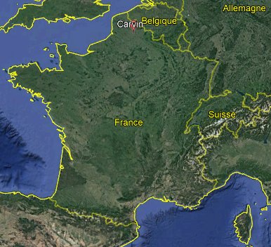 Carte.