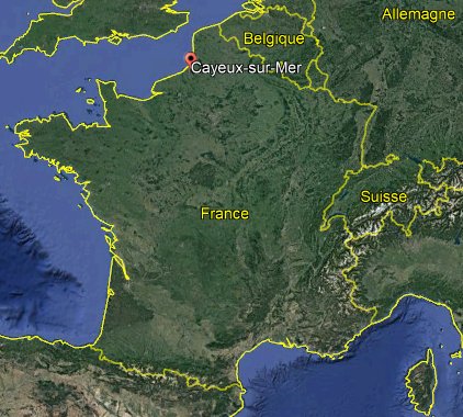 Carte.