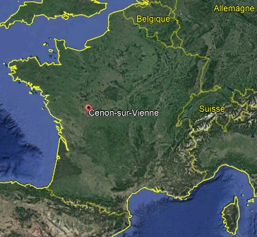 Carte.