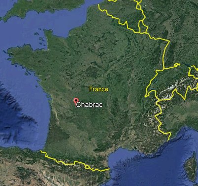 Carte.