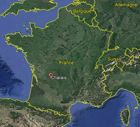 Carte.