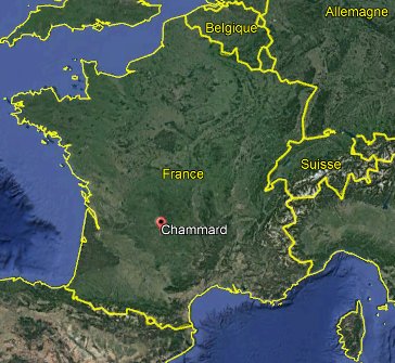 Carte.