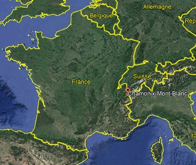 Carte.