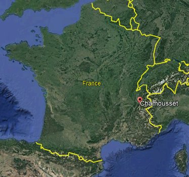 Carte.