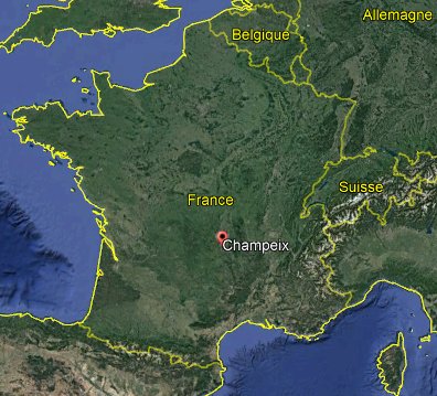Carte.