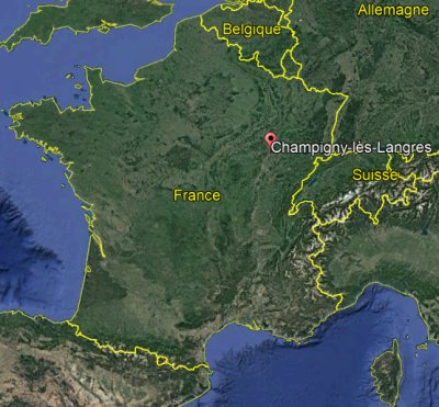Carte.