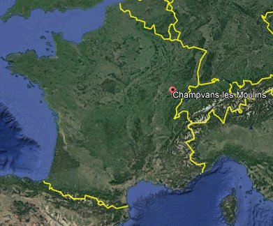 Carte.