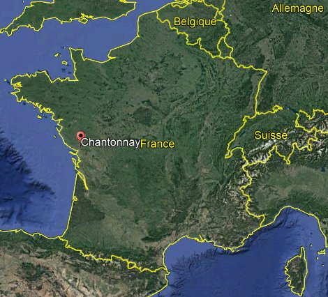 Carte.