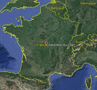 Carte.