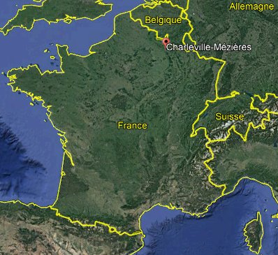 Carte.