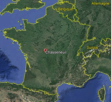 Carte.