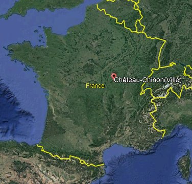 Carte.