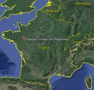 Carte.