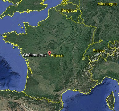 Carte.