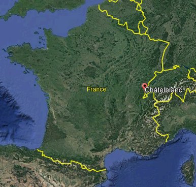 Carte.