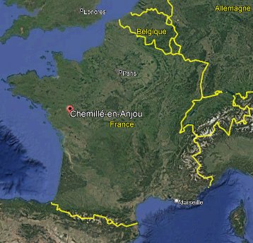Carte.