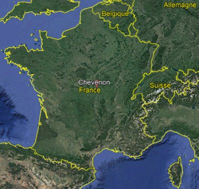Carte.
