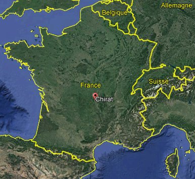 Carte.