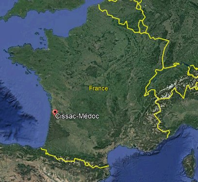 Carte.