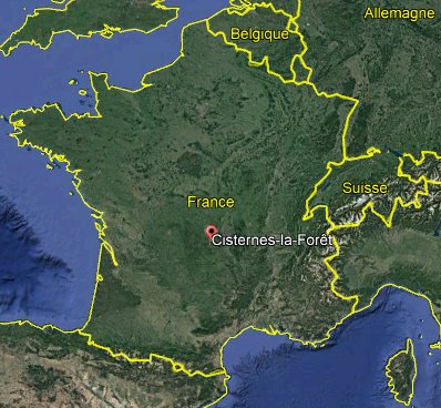Carte.