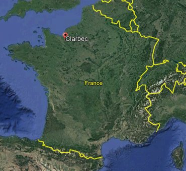 Carte.