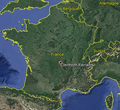 Carte.