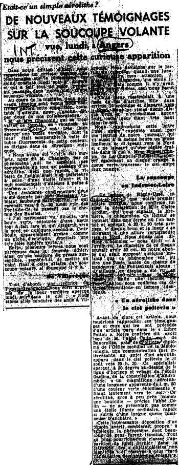 Scan.
