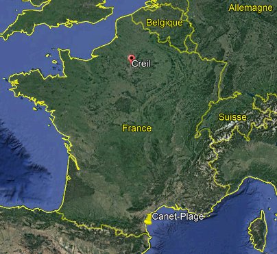 Carte.