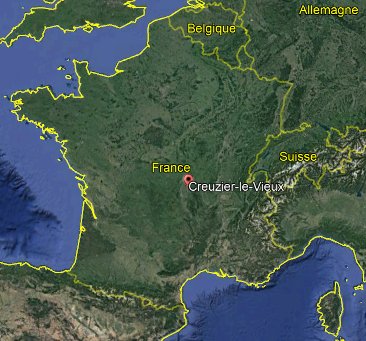 Carte.