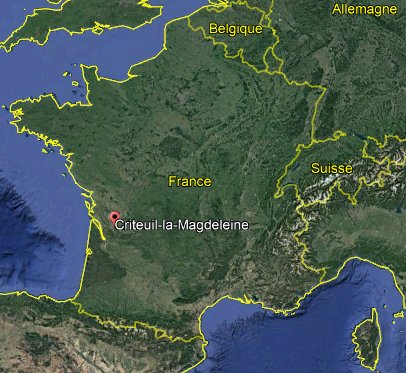 Carte.