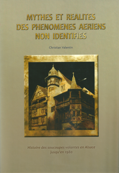 Couverture livre.