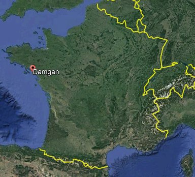Carte.