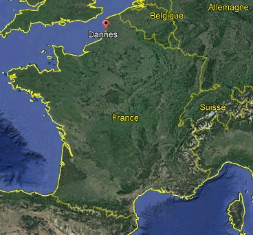 Carte.