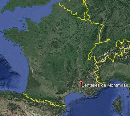 Carte.