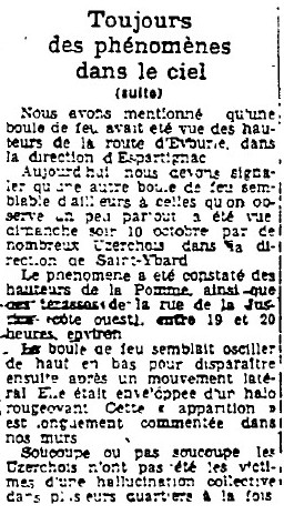 Scan.