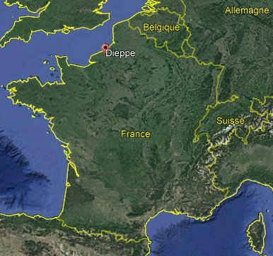 Carte.