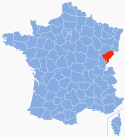 Map.