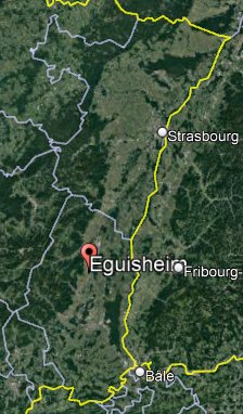 Carte.