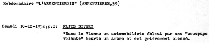 Scan.
