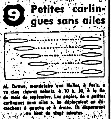 Scan.