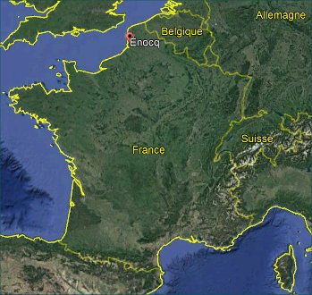 Carte.