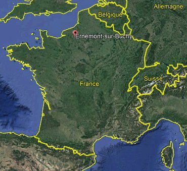 Carte.