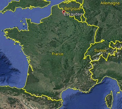 Carte.
