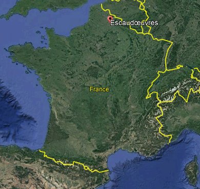 Carte.