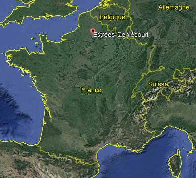 Carte.